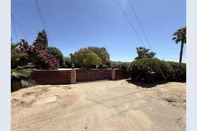 16736 Joy Street, Lake Elsinore, CA 92530 - Photo 1
