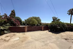 16736 Joy St, Lake Elsinore, CA 92530 - Photo 1