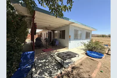 16736 Joy Street, Lake Elsinore, CA 92530 - Photo 3