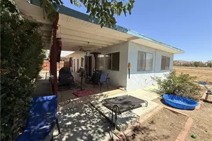 16736 Joy St, Lake Elsinore, CA 92530 - Photo 3
