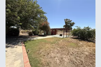 16736 Joy Street, Lake Elsinore, CA 92530 - Photo 5