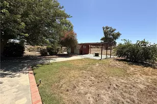 16736 Joy St, Lake Elsinore, CA 92530 - Photo 5