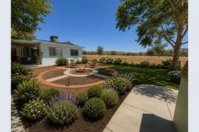 16736 Joy Street, Lake Elsinore, CA 92530 - Photo 5