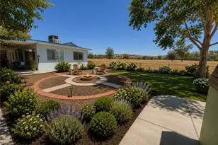 16736 Joy St, Lake Elsinore, CA 92530 - Photo 5