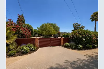 16736 Joy Street, Lake Elsinore, CA 92530 - Photo 9
