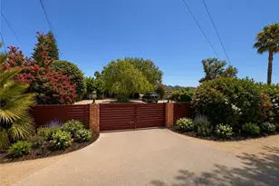 16736 Joy St, Lake Elsinore, CA 92530 - Photo 9