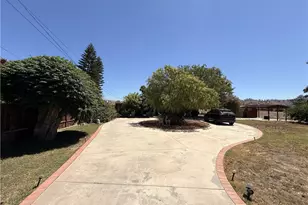 16736 Joy St, Lake Elsinore, CA 92530 - Photo 7