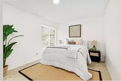 7750 Bolsa Avenue #28, Midway City, CA 92655 - Photo 15