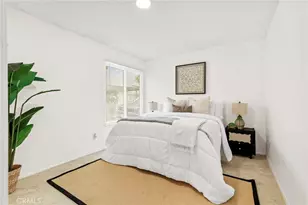 7750 Bolsa Ave, Midway City, CA 92655 - Photo 15