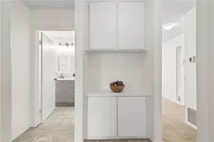 7750 Bolsa Ave, Midway City, CA 92655 - Photo 17