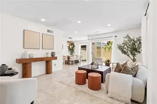 7750 Bolsa Ave, Midway City, CA 92655 - Photo 1