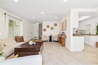 7750 Bolsa Avenue #28, Midway City, CA 92655 - Photo 5