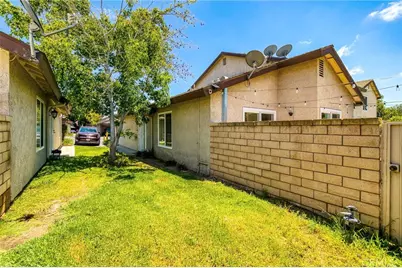 7750 Bolsa Avenue #28, Midway City, CA 92655 - Photo 33