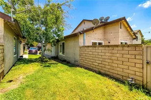 7750 Bolsa Ave, Midway City, CA 92655 - Photo 33