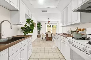 7750 Bolsa Ave, Midway City, CA 92655 - Photo 11