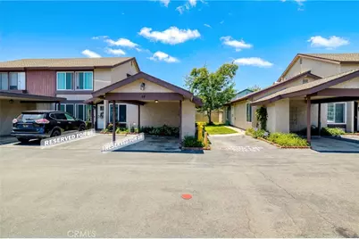 7750 Bolsa Avenue #28, Midway City, CA 92655 - Photo 29