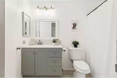 7750 Bolsa Avenue #28, Midway City, CA 92655 - Photo 21
