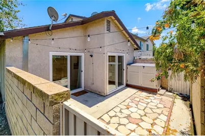 7750 Bolsa Avenue #28, Midway City, CA 92655 - Photo 25