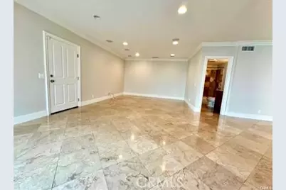 5 Melodylane, Irvine, CA 92614 - Photo 9