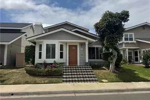 5 Melodylane, Irvine, CA 92614 - Photo 1