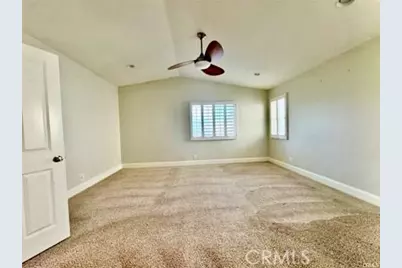 5 Melodylane, Irvine, CA 92614 - Photo 11