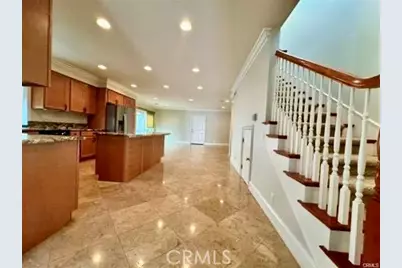5 Melodylane, Irvine, CA 92614 - Photo 7