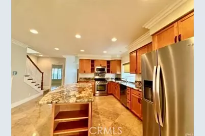 5 Melodylane, Irvine, CA 92614 - Photo 3