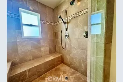 5 Melodylane, Irvine, CA 92614 - Photo 15