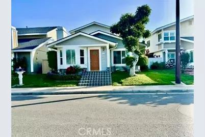 5 Melodylane, Irvine, CA 92614 - Photo 1