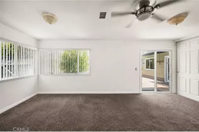 249 S Leandro Street, Anaheim Hills, CA 92807 - Photo 29