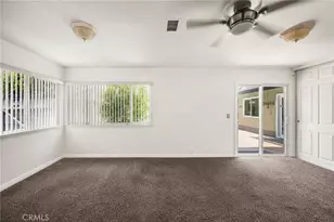 249 S Leandro St, Anaheim Hills, CA 92807 - Photo 29