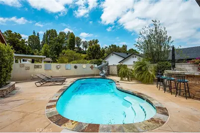 249 S Leandro Street, Anaheim Hills, CA 92807 - Photo 45