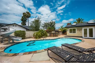 249 S Leandro Street, Anaheim Hills, CA 92807 - Photo 47