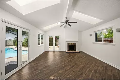 249 S Leandro Street, Anaheim Hills, CA 92807 - Photo 21