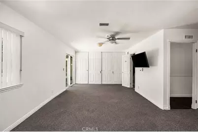 249 S Leandro Street, Anaheim Hills, CA 92807 - Photo 31