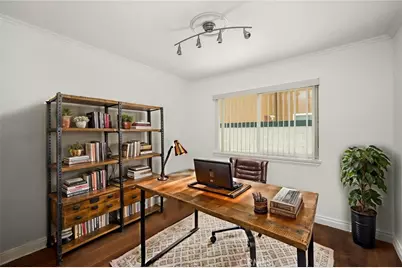 249 S Leandro Street, Anaheim Hills, CA 92807 - Photo 39