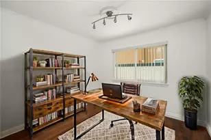 249 S Leandro St, Anaheim Hills, CA 92807 - Photo 39