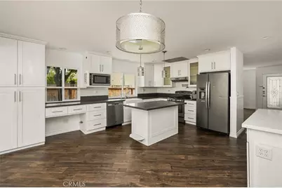 249 S Leandro Street, Anaheim Hills, CA 92807 - Photo 17