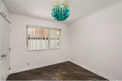 249 S Leandro Street, Anaheim Hills, CA 92807 - Photo 35