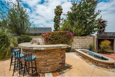 249 S Leandro Street, Anaheim Hills, CA 92807 - Photo 43