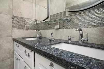 249 S Leandro Street, Anaheim Hills, CA 92807 - Photo 33