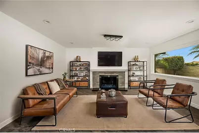 249 S Leandro Street, Anaheim Hills, CA 92807 - Photo 11