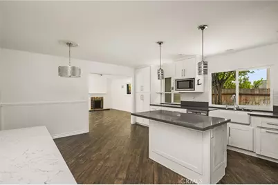 249 S Leandro Street, Anaheim Hills, CA 92807 - Photo 15