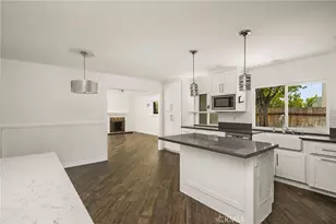 249 S Leandro St, Anaheim Hills, CA 92807 - Photo 15