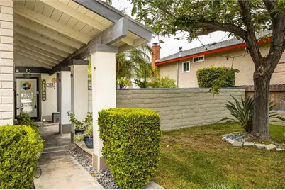 249 S Leandro Street, Anaheim Hills, CA 92807 - Photo 5