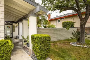 249 S Leandro St, Anaheim Hills, CA 92807 - Photo 5