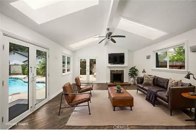 249 S Leandro Street, Anaheim Hills, CA 92807 - Photo 23