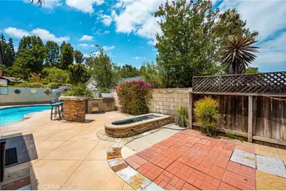 249 S Leandro Street, Anaheim Hills, CA 92807 - Photo 49