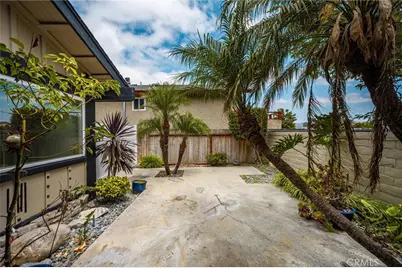 249 S Leandro Street, Anaheim Hills, CA 92807 - Photo 7
