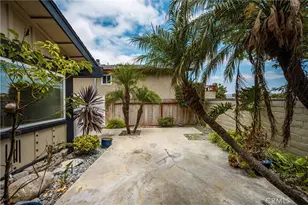 249 S Leandro St, Anaheim Hills, CA 92807 - Photo 7